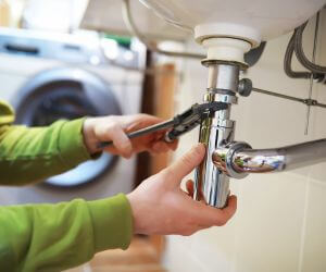About Sewer Line Pros Walnut Bottom, PA